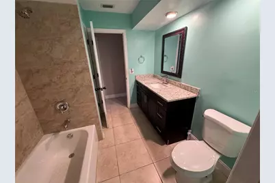 23289 Nancy Avenue, Port Charlotte, FL 33952 - Photo 11