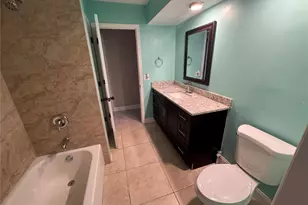 23289 Nancy Ave, Port Charlotte, FL 33952 - Photo 11