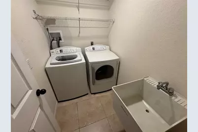 23289 Nancy Avenue, Port Charlotte, FL 33952 - Photo 13