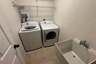 23289 Nancy Ave, Port Charlotte, FL 33952 - Photo 13