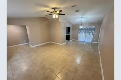 23289 Nancy Avenue, Port Charlotte, FL 33952 - Photo 3