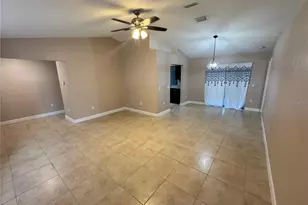 23289 Nancy Ave, Port Charlotte, FL 33952 - Photo 3