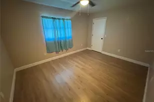 23289 Nancy Ave, Port Charlotte, FL 33952 - Photo 9