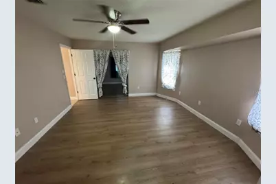 23289 Nancy Avenue, Port Charlotte, FL 33952 - Photo 7