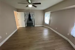 23289 Nancy Ave, Port Charlotte, FL 33952 - Photo 7