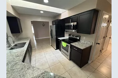 23289 Nancy Avenue, Port Charlotte, FL 33952 - Photo 5