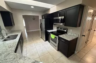 23289 Nancy Ave, Port Charlotte, FL 33952 - Photo 5