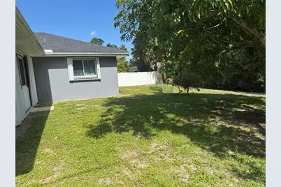 23289 Nancy Avenue, Port Charlotte, FL 33952 - Photo 15