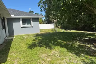 23289 Nancy Ave, Port Charlotte, FL 33952 - Photo 15