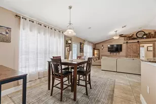 14325 Aldridge Ave, Port Charlotte, FL 33953 - Photo 15