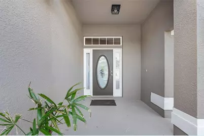 14325 Aldridge Avenue, Port Charlotte, FL 33953 - Photo 7