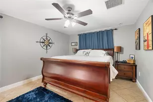 14325 Aldridge Ave, Port Charlotte, FL 33953 - Photo 17