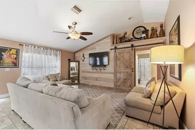 14325 Aldridge Avenue, Port Charlotte, FL 33953 - Photo 9