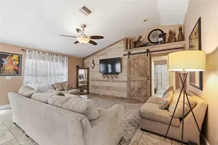 14325 Aldridge Ave, Port Charlotte, FL 33953 - Photo 9