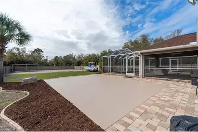 14325 Aldridge Avenue, Port Charlotte, FL 33953 - Photo 39