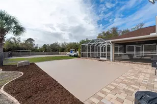 14325 Aldridge Ave, Port Charlotte, FL 33953 - Photo 39