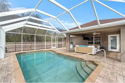 14325 Aldridge Avenue, Port Charlotte, FL 33953 - Photo 35