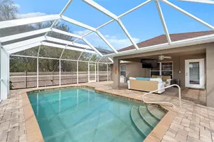 14325 Aldridge Ave, Port Charlotte, FL 33953 - Photo 35