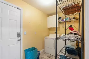 14325 Aldridge Ave, Port Charlotte, FL 33953 - Photo 31