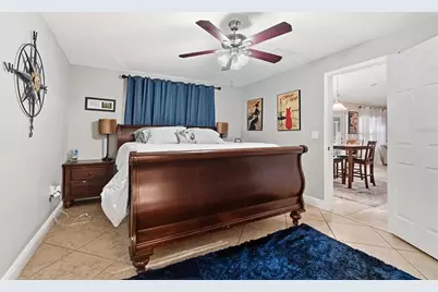 14325 Aldridge Avenue, Port Charlotte, FL 33953 - Photo 19