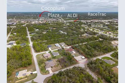 14325 Aldridge Avenue, Port Charlotte, FL 33953 - Photo 49