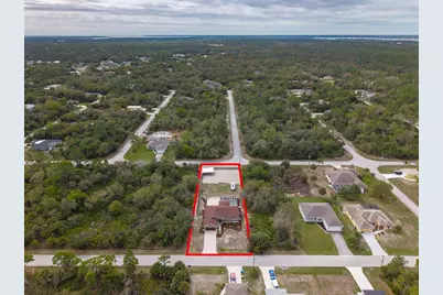 14325 Aldridge Avenue, Port Charlotte, FL 33953 - Photo 43