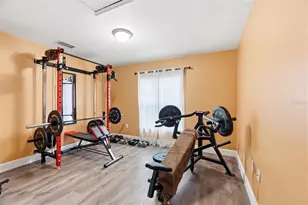 14325 Aldridge Ave, Port Charlotte, FL 33953 - Photo 29