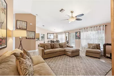 14325 Aldridge Avenue, Port Charlotte, FL 33953 - Photo 11