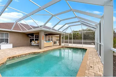 14325 Aldridge Avenue, Port Charlotte, FL 33953 - Photo 3