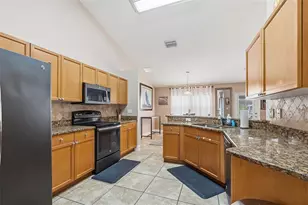 14325 Aldridge Ave, Port Charlotte, FL 33953 - Photo 13