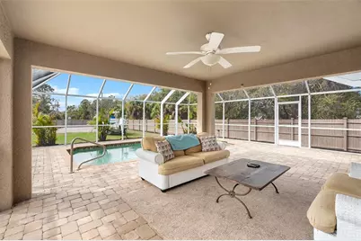 14325 Aldridge Avenue, Port Charlotte, FL 33953 - Photo 37