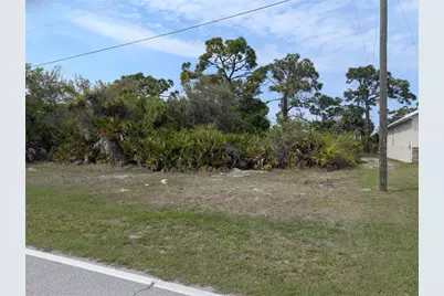 516 Sunset Road N, Rotonda West, FL 33947 - Photo 5