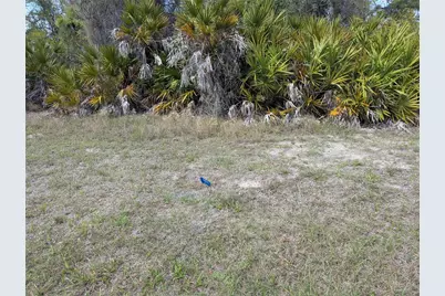 516 Sunset Road N, Rotonda West, FL 33947 - Photo 3