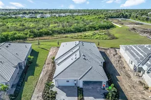 8462 Water Lily Ct, Englewood, FL 34224 - Photo 47