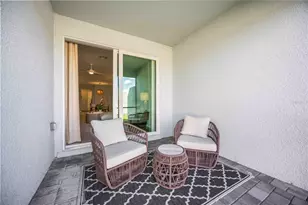 8462 Water Lily Ct, Englewood, FL 34224 - Photo 41