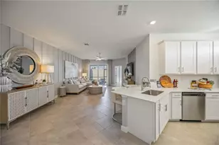 8462 Water Lily Ct, Englewood, FL 34224 - Photo 13