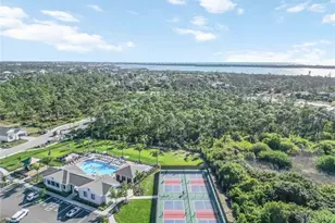 8462 Water Lily Ct, Englewood, FL 34224 - Photo 51