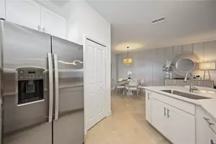 8462 Water Lily Ct, Englewood, FL 34224 - Photo 27