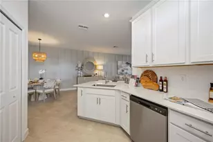 8462 Water Lily Ct, Englewood, FL 34224 - Photo 23