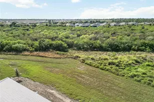 8462 Water Lily Ct, Englewood, FL 34224 - Photo 51