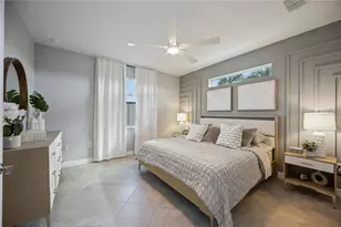 8462 Water Lily Ct, Englewood, FL 34224 - Photo 25