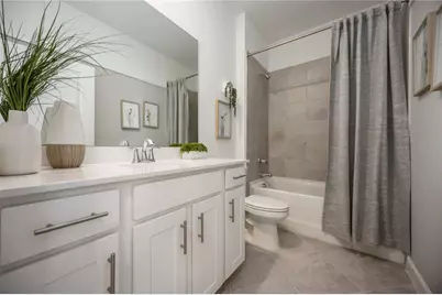 8462 Water Lily Court, Englewood, FL 34224 - Photo 41