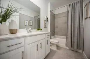 8462 Water Lily Ct, Englewood, FL 34224 - Photo 41