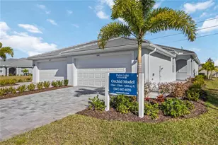 8462 Water Lily Ct, Englewood, FL 34224 - Photo 1