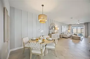 8462 Water Lily Ct, Englewood, FL 34224 - Photo 9