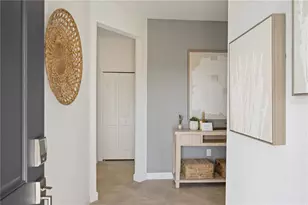 8462 Water Lily Ct, Englewood, FL 34224 - Photo 7