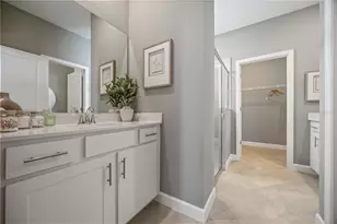8462 Water Lily Ct, Englewood, FL 34224 - Photo 29