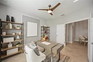 8462 Water Lily Ct, Englewood, FL 34224 - Photo 11