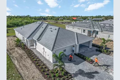 8462 Water Lily Court, Englewood, FL 34224 - Photo 49