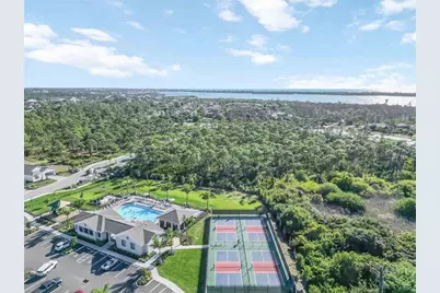 8462 Water Lily Court, Englewood, FL 34224 - Photo 57